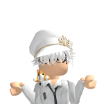 Nc_Bells's avatar