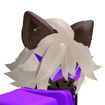 APartyRBLX