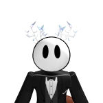@Tyler_Bubble