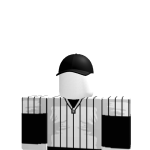 @spidytron