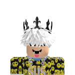 @Yup_RobloxOfficial