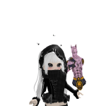 @kyureing