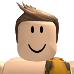 ikankedinginan's avatar