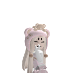 @Bri_bffytt