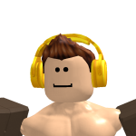 @Blackholeplayz122