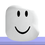 hehehhhhhhhhhhhheheh