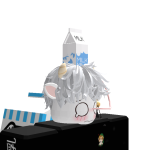 @linksmilk