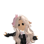 @bunnygaming543
