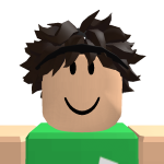 @Wex_Strax