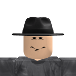 @bloxy_ammar1