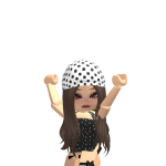 @Luckynuggetkitty