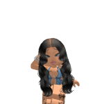 @ssxblox