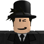 @Leibyte