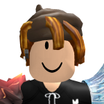 @ROBLOXGOD_111111