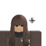 @ActusTheory
