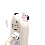 @MerooTemoo