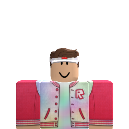supacoolguy23