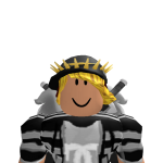 @merulemerock90
