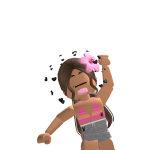 @Balletdog124