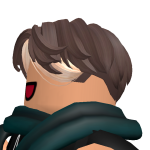 @LankyBoxGamesZak1