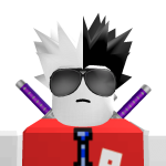 @mcjacker118
