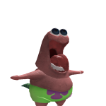 @T000NK