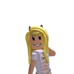 @llxserTxwn