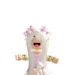 @ohmybbby
