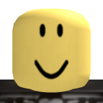 @25853a7653