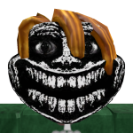 @OPGOLDING