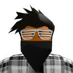 @12TELAMON
