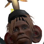 Aku_Dimana37's avatar