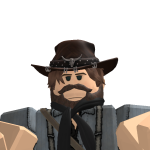 @kevin_varci