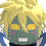 @SenInTheBin