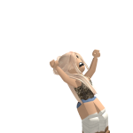 @rhlvqsss