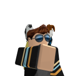 @kooolcat12345