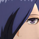 @Animecool_XD