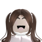 @crimehoIder