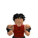 @theoneandonlysoop