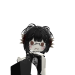 @sealicorns