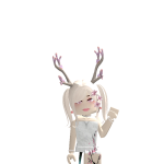 @0lR_l