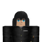 @iiLittleBodyPillowii