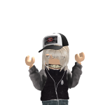 @Leviminelol_E