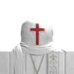 12Lunaba2's avatar