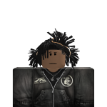 @KingGlduis