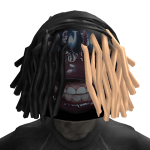@KingSir130