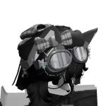 @RagwalRoblox