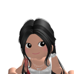 @renitaarmenta