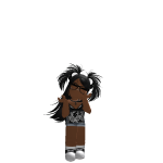 @djcoolpiy