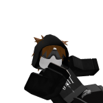 @Childkid23